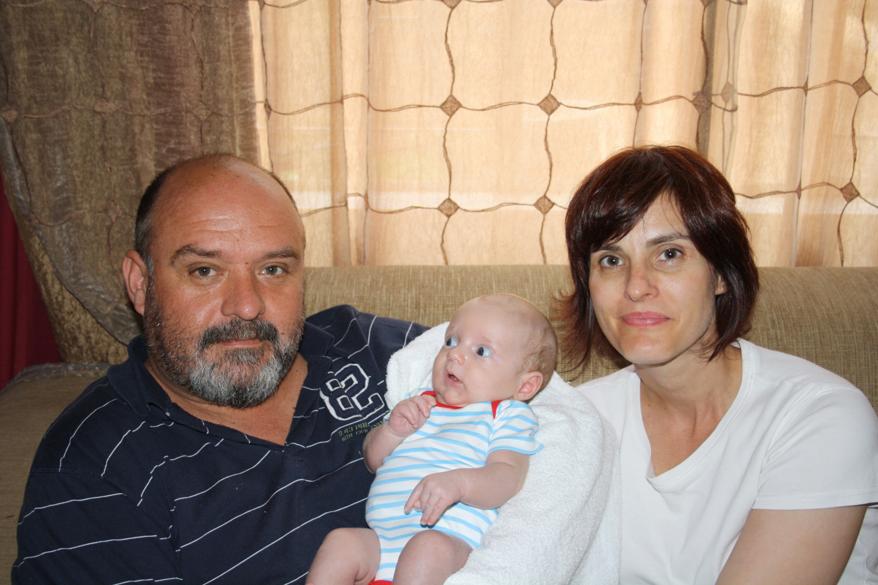 Photograph 2 of 9, shared by Charl & Madelein Kleynhans