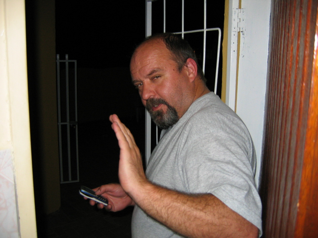 Photograph 3 of 9, shared by Charl & Madelein Kleynhans
