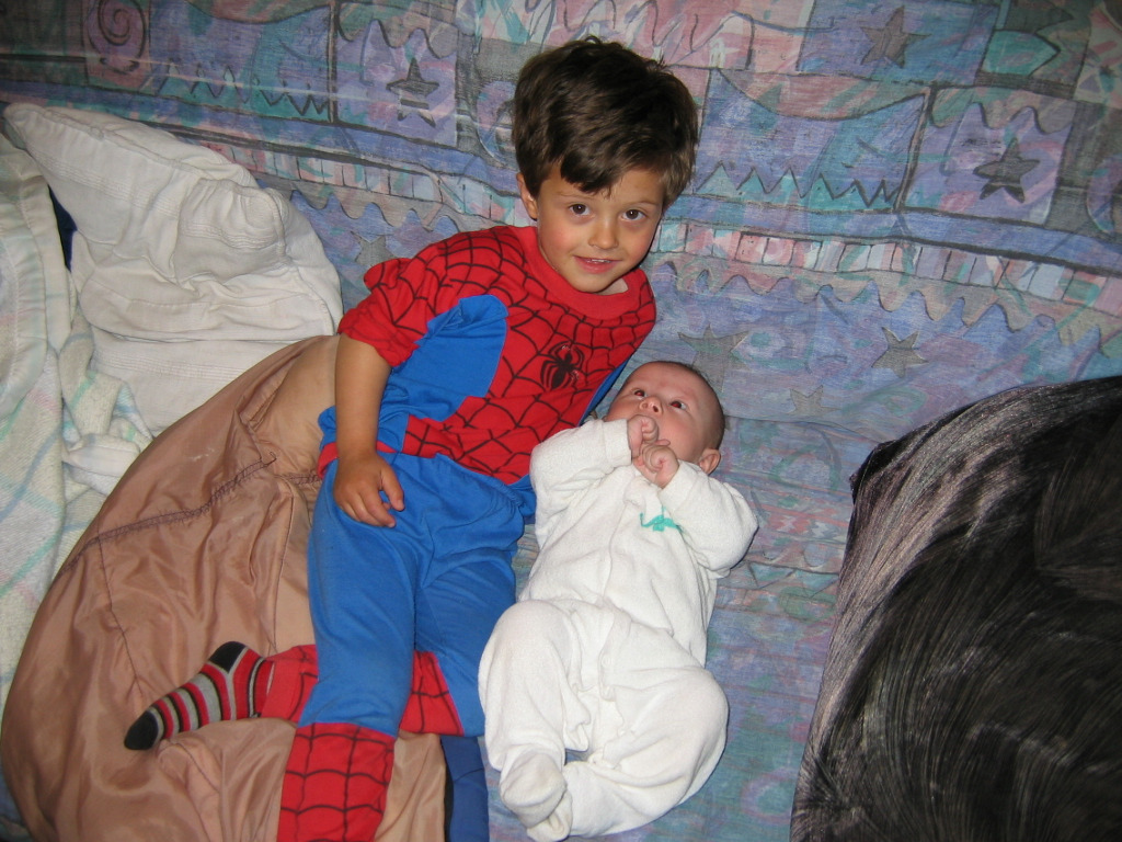 Photograph 8 of 9, shared by Charl & Madelein Kleynhans