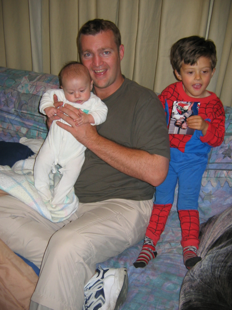 Photograph 9 of 9, shared by Charl & Madelein Kleynhans